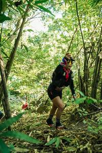 BIB: 
                            <button type="button" onclick="openModal(28160220)" class="btn btn-primary btn-sm float-right btn-popup" data-toggle="modal" data-target=".modal-high-quality">
                        <i class="fas fa-shopping-cart"></i> Add to Cart
                    </button>
                                            <button type="button" onclick="isThisMe(28160220, true)" class="btn btn-success btn-sm float-right btn-popup btn-isme hidden" data-toggle="tooltip" data-placement="bottom" title="นี่คือรูปของคุณใช่ไหม คลิกที่นี่เพื่อเอาเข้าอัลบั้ม">
                        <i class="fas fa-plus"></i> Add to album
                    </button>
                    <button type="button" onclick="isThisMe(28160220, false)" class="btn btn-warning btn-sm float-right btn-popup btn-isnotme hidden">
                        <i class="fas fa-ban"></i> Remove from album
                    </button>